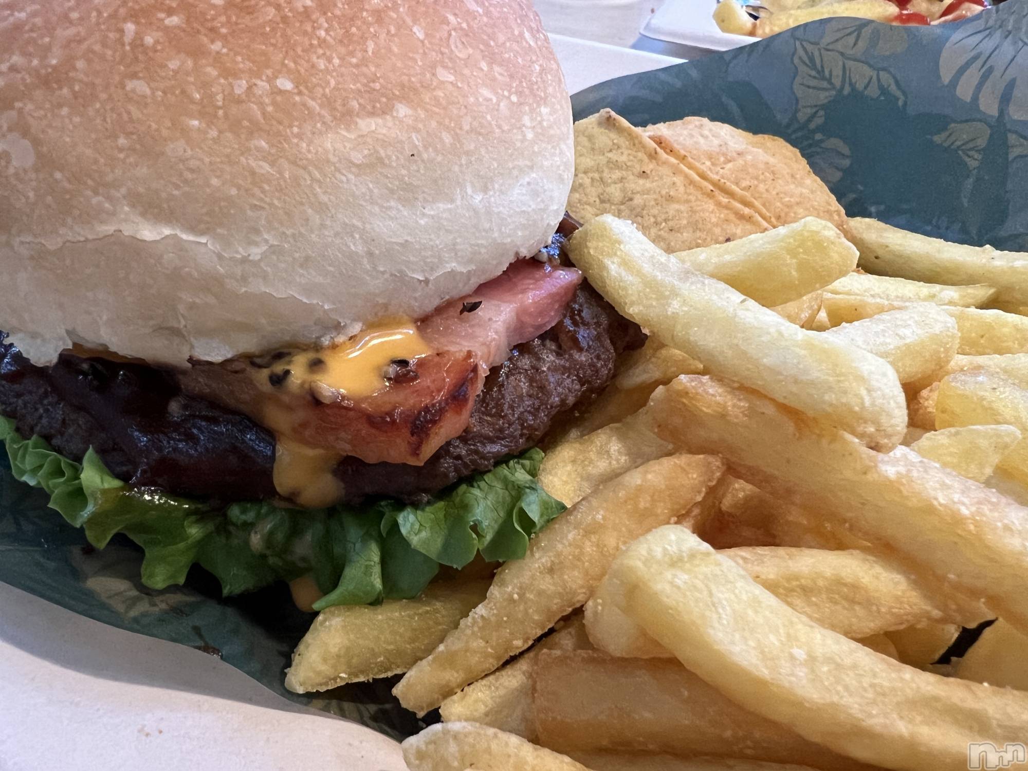 ��ˬ����Х��顦����֥���� �ץ���� ��ˬ(����� �ץ���� ����) ��2025ǯ11��13���̥�֥�����🎀��