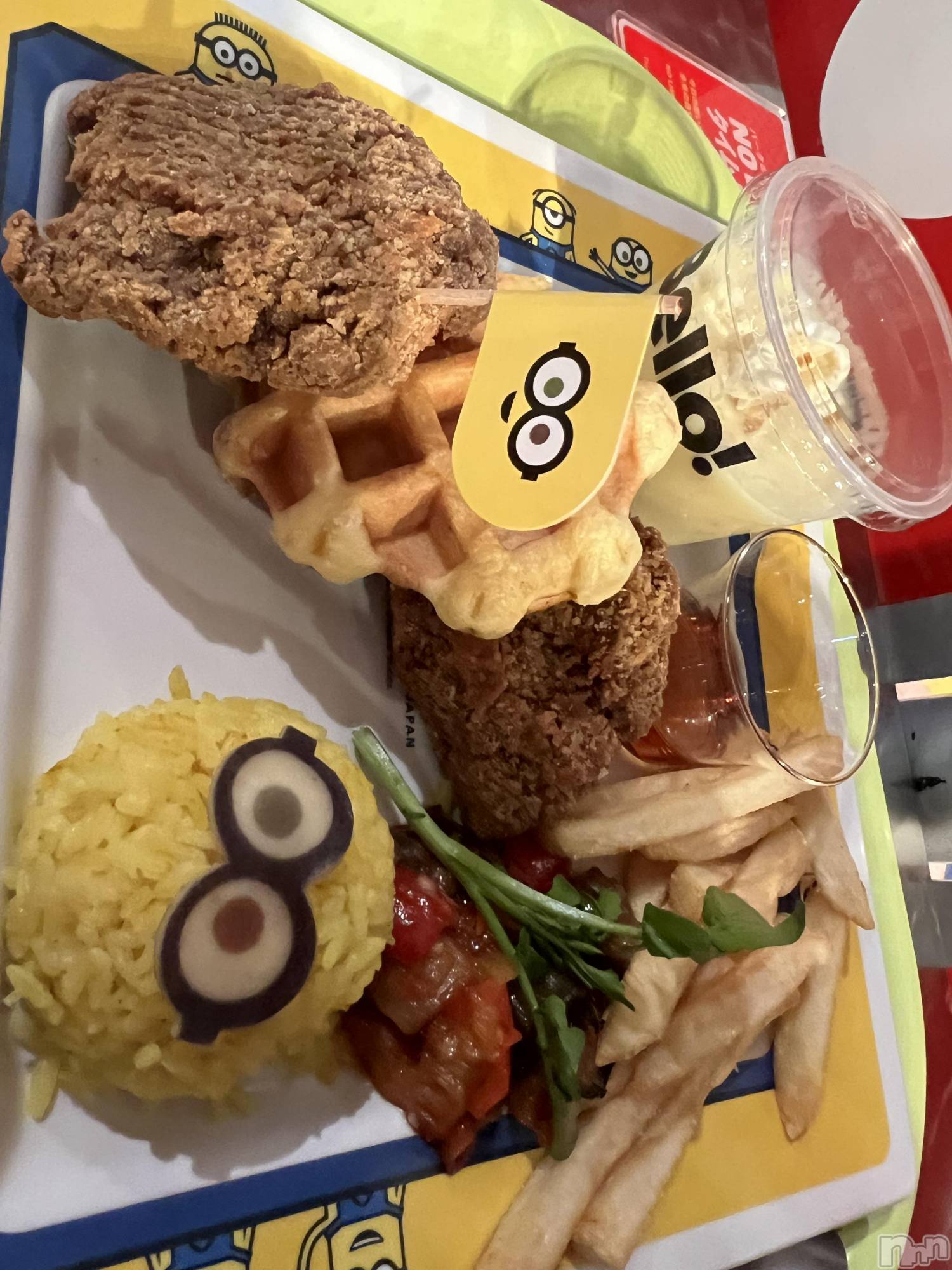 ��ˬ����Х��顦����֥���� �ץ���� ��ˬ(����� �ץ���� ����) ��2025ǯ11��13���̥�֥�����🐸��