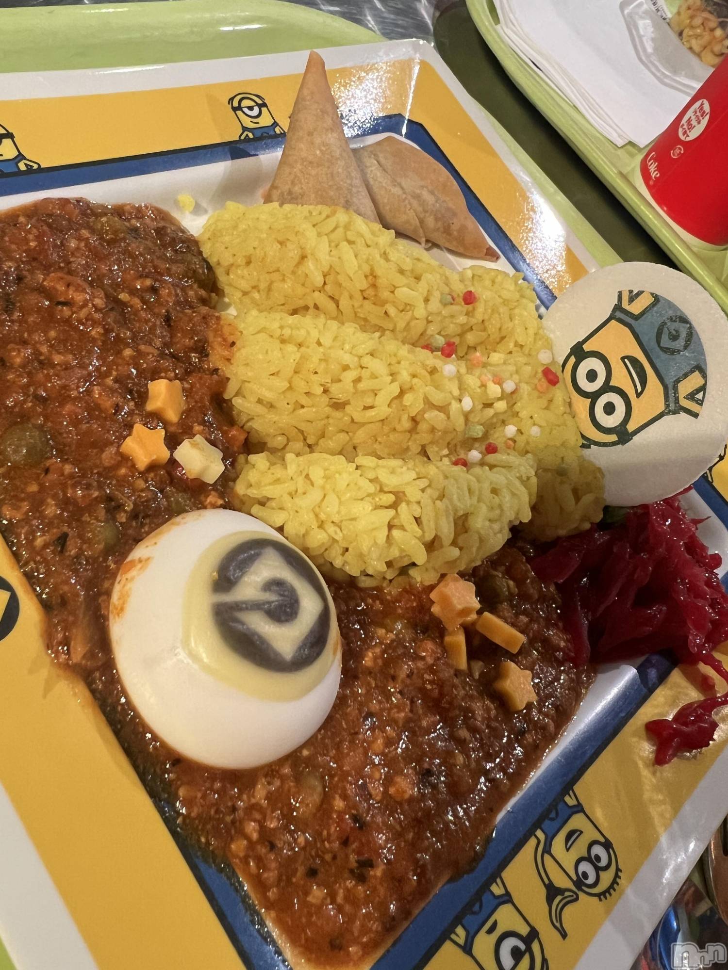 ��ˬ����Х��顦����֥���� �ץ���� ��ˬ(����� �ץ���� ����) ��2025ǯ11��13���̥�֥�����👽ྀི��