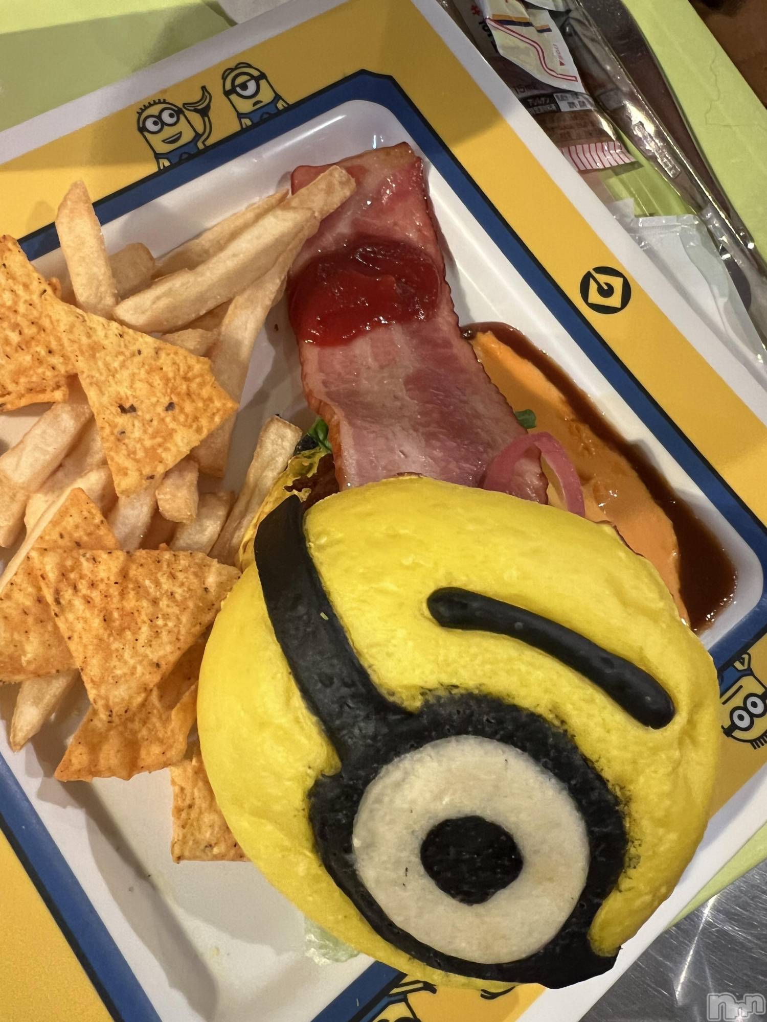 ��ˬ����Х��顦����֥���� �ץ���� ��ˬ(����� �ץ���� ����) ��2025ǯ11��13���̥�֥�����♠️��