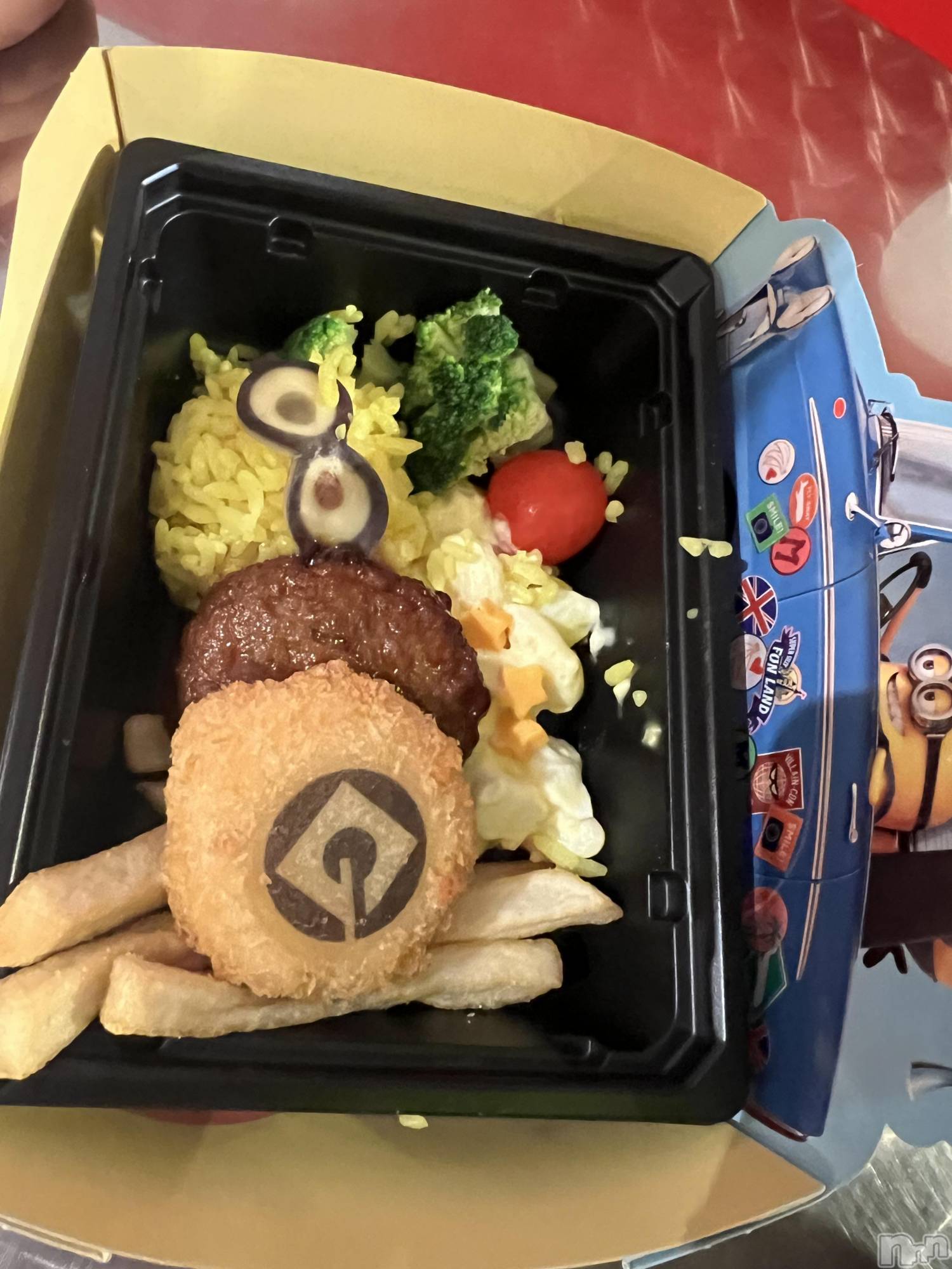 ��ˬ����Х��顦����֥���� �ץ���� ��ˬ(����� �ץ���� ����) ��2025ǯ11��13���̥�֥�����🦁��