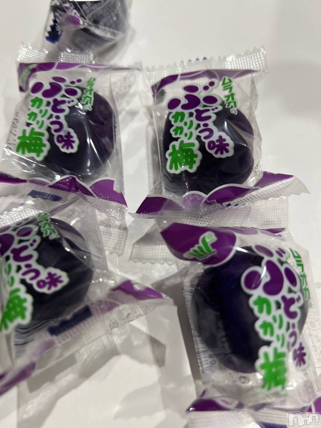 ��ˬ����Х��顦����֥���� �ץ���� ��ˬ(����� �ץ���� ����) ��2025ǯ11��13���̥�֥�����🍋��