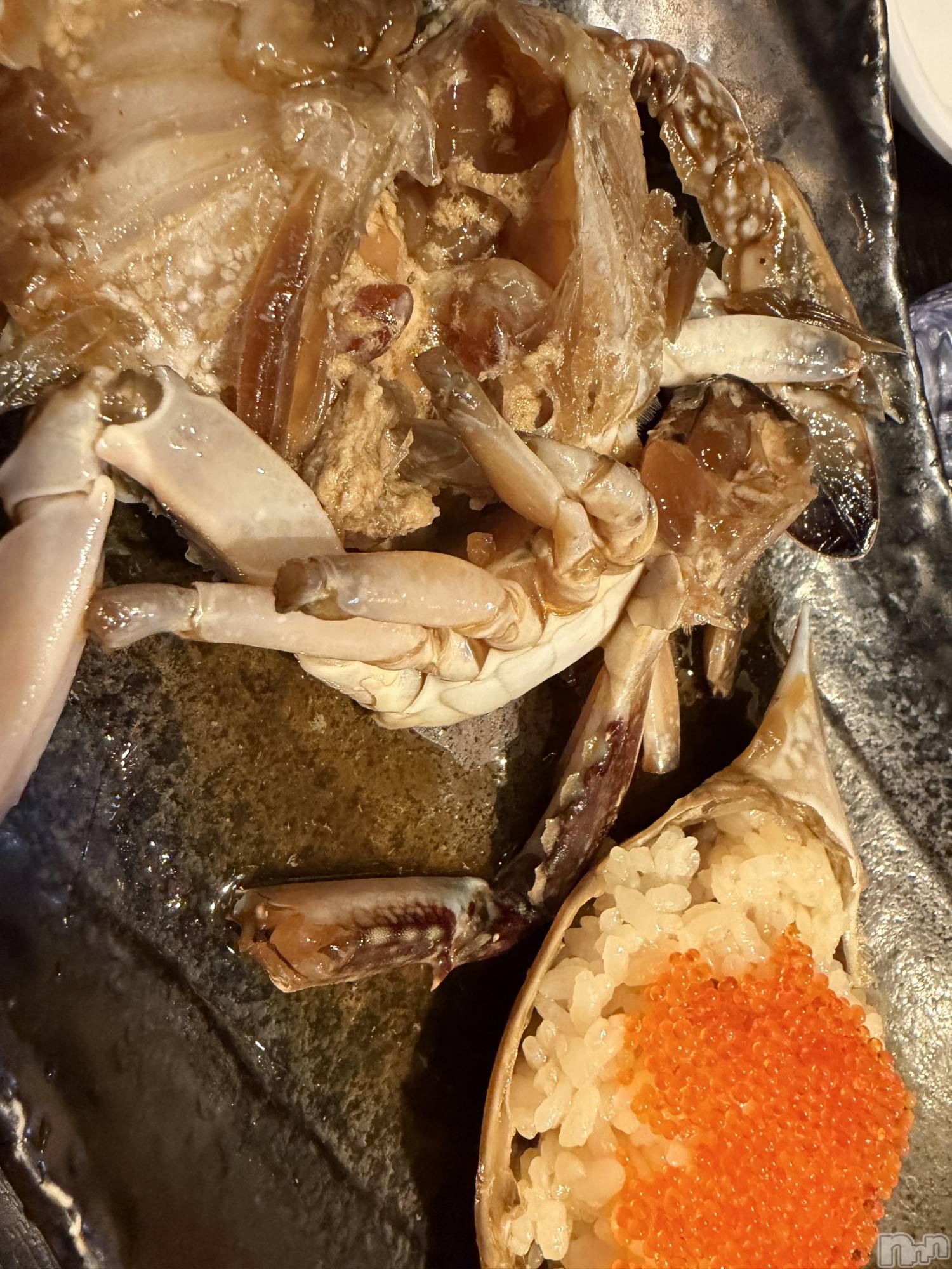 ��ˬ����Х��顦����֥���� �ץ���� ��ˬ(����� �ץ���� ����) ��2025ǯ12��16���̥�֥�����🧡��