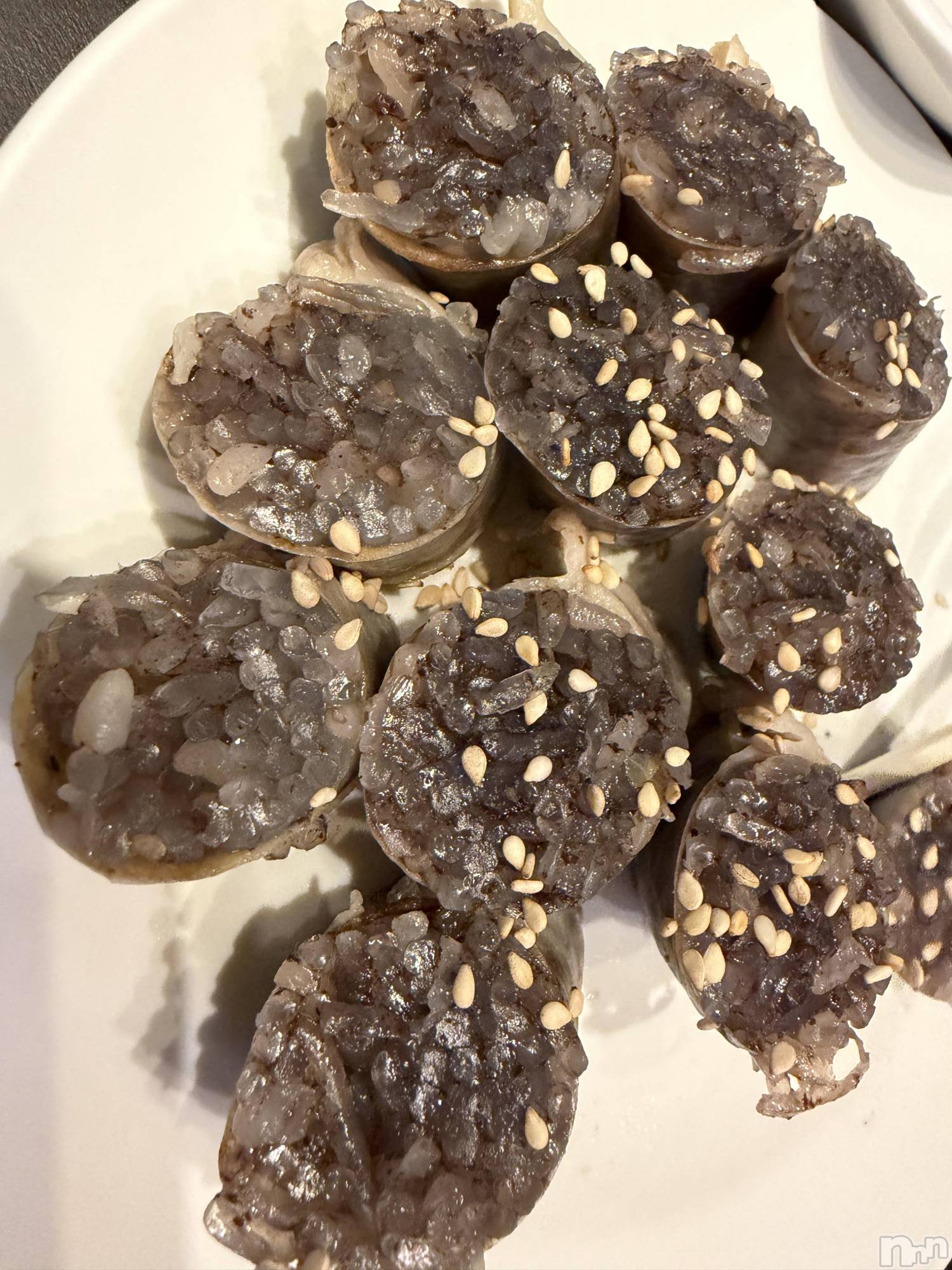 ��ˬ����Х��顦����֥���� �ץ���� ��ˬ(����� �ץ���� ����) ��2025ǯ12��16���̥�֥�����💛��