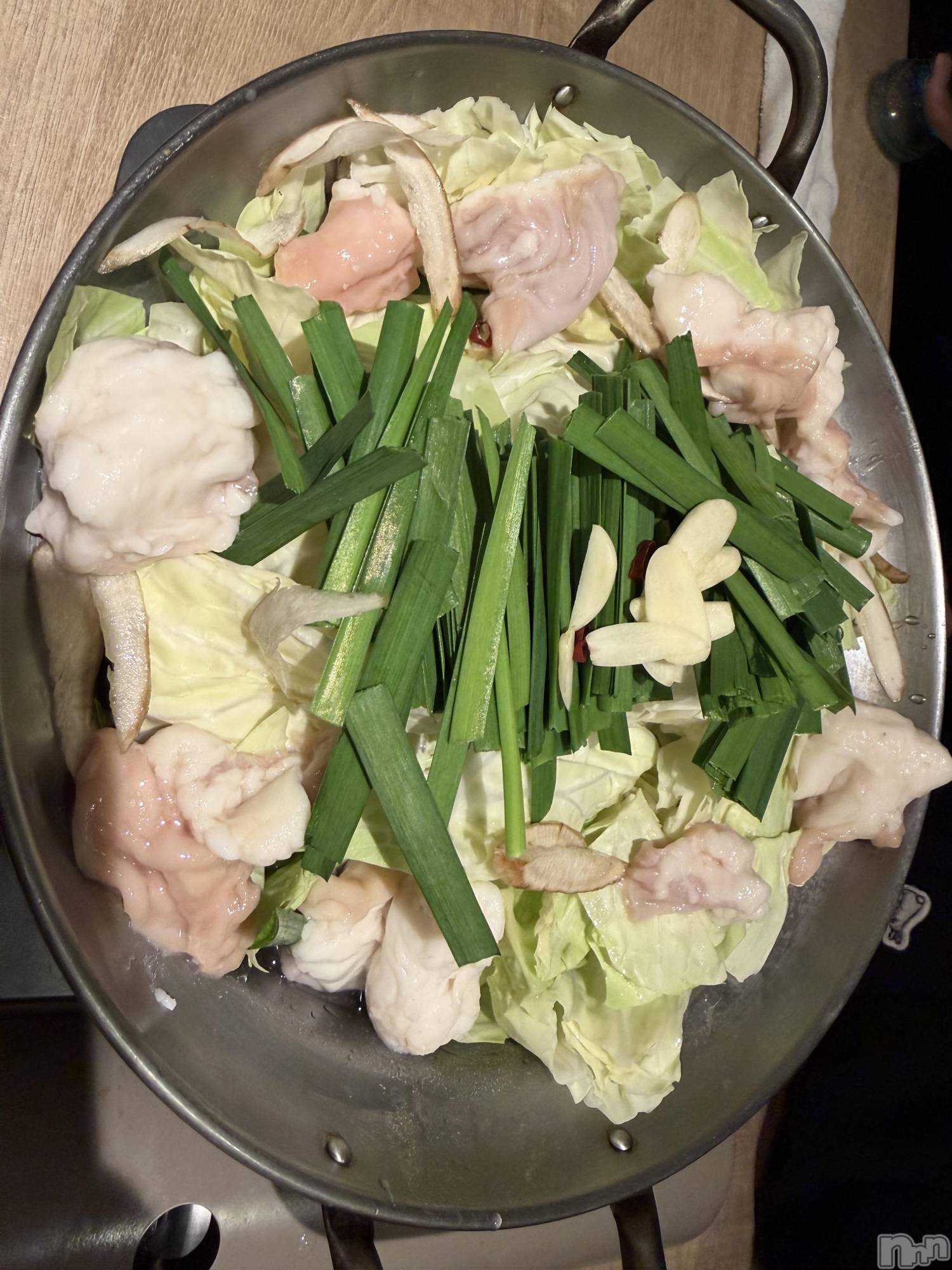 ��ˬ����Х��顦����֥���� �ץ���� ��ˬ(����� �ץ���� ����) ��2025ǯ12��16���̥�֥�����🧡��