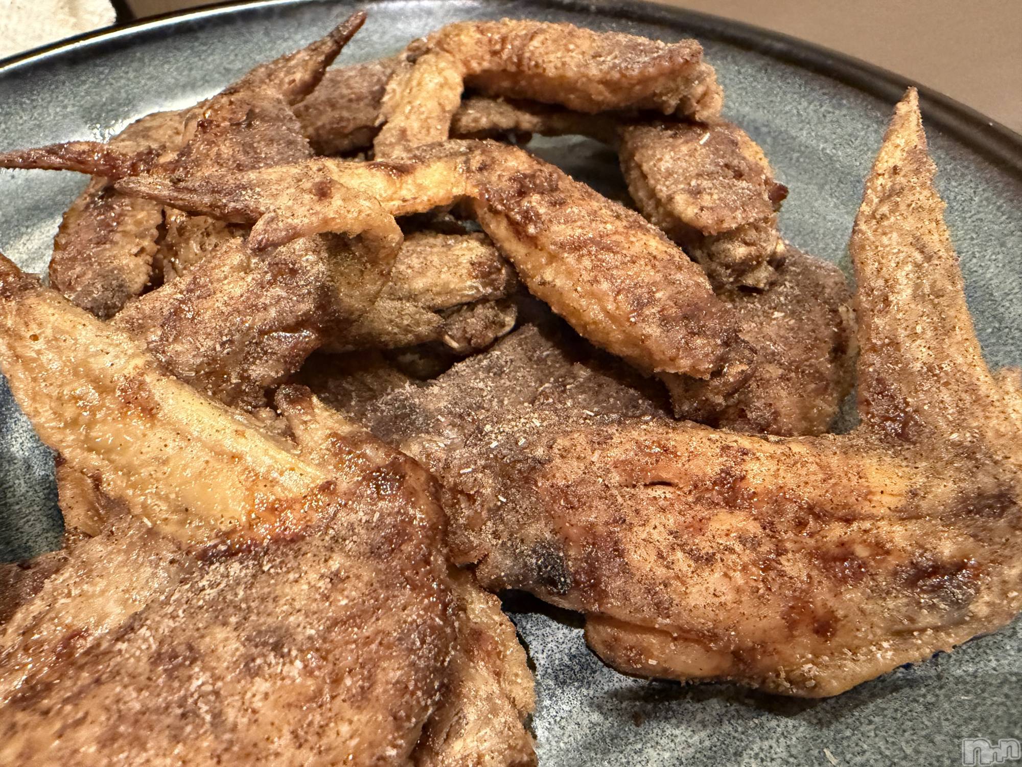 ��ˬ����Х��顦����֥���� �ץ���� ��ˬ(����� �ץ���� ����) ��2025ǯ12��16���̥�֥�����💛��