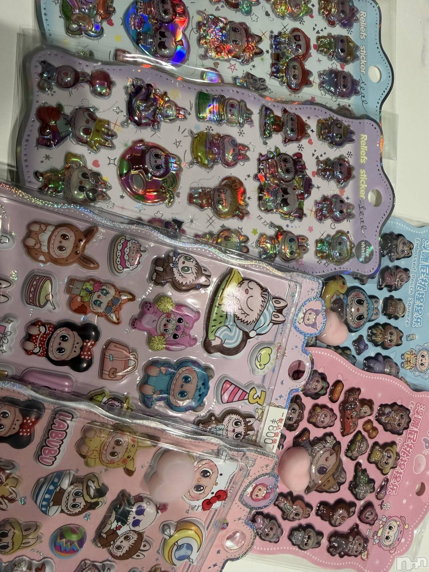 ��ˬ����Х��顦����֥���� �ץ���� ��ˬ(����� �ץ���� ����) ��2025ǯ12��16���̥�֥�����🧡��