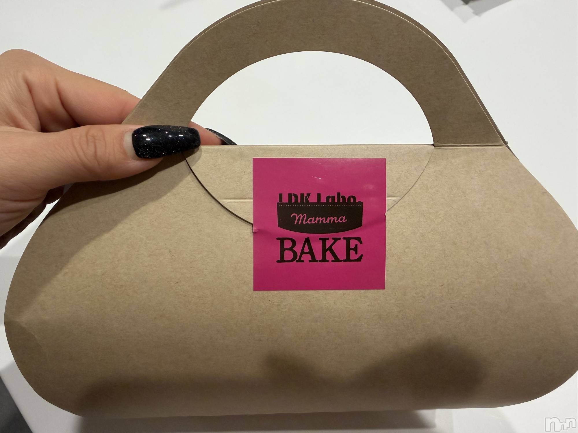 ��ˬ����Х��顦����֥���� �ץ���� ��ˬ(����� �ץ���� ����) ��2026ǯ1��7���̥�֥�����🌺��