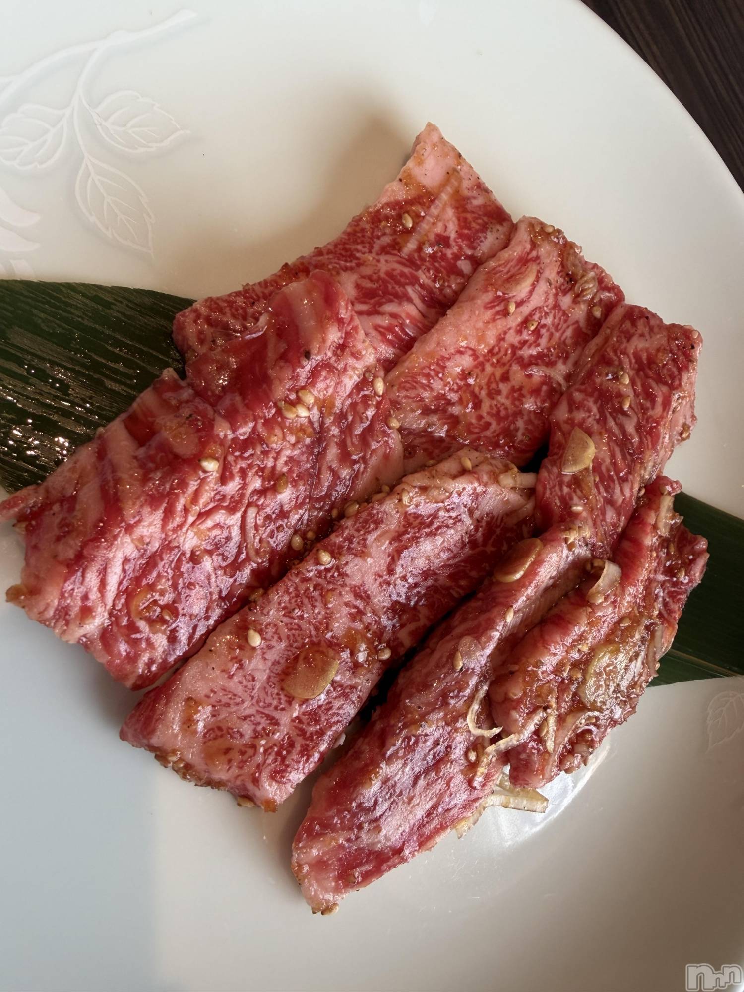 ��ˬ����Х��顦����֥���� �ץ���� ��ˬ(����� �ץ���� ����) ��2026ǯ1��30���̥�֥�����💛��