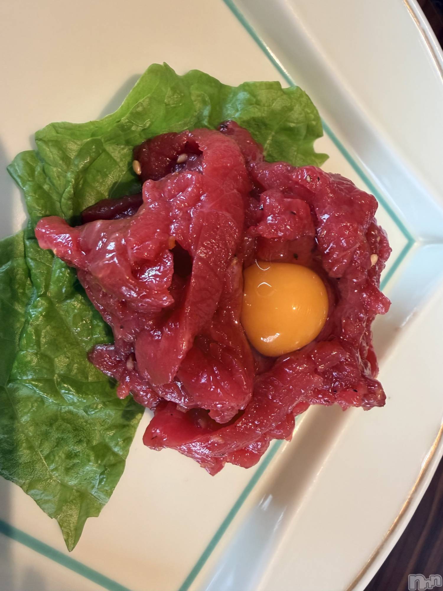 ��ˬ����Х��顦����֥���� �ץ���� ��ˬ(����� �ץ���� ����) ��2026ǯ1��30���̥�֥�����💛��