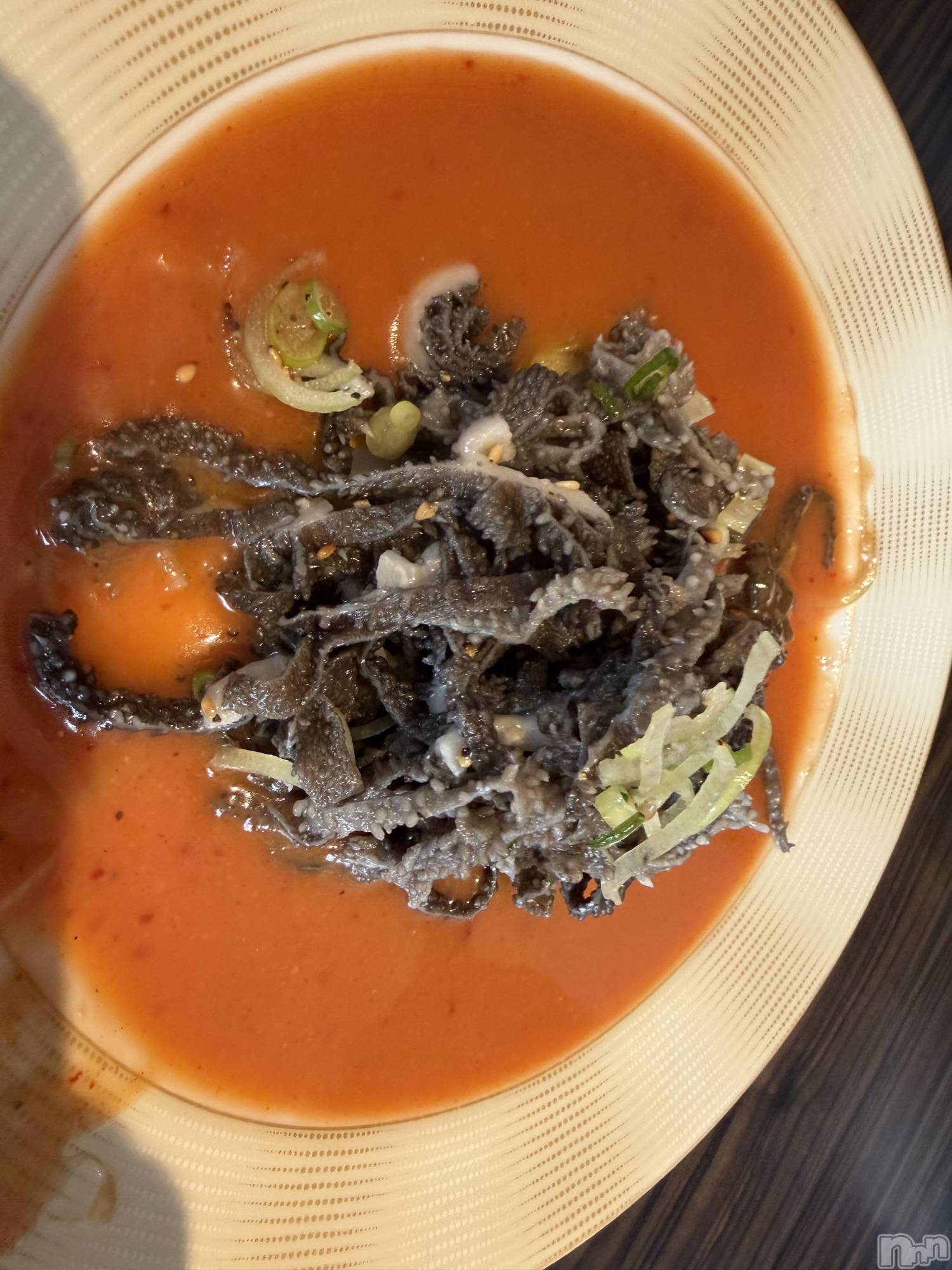 ��ˬ����Х��顦����֥���� �ץ���� ��ˬ(����� �ץ���� ����) ��2026ǯ1��30���̥�֥�����💛��