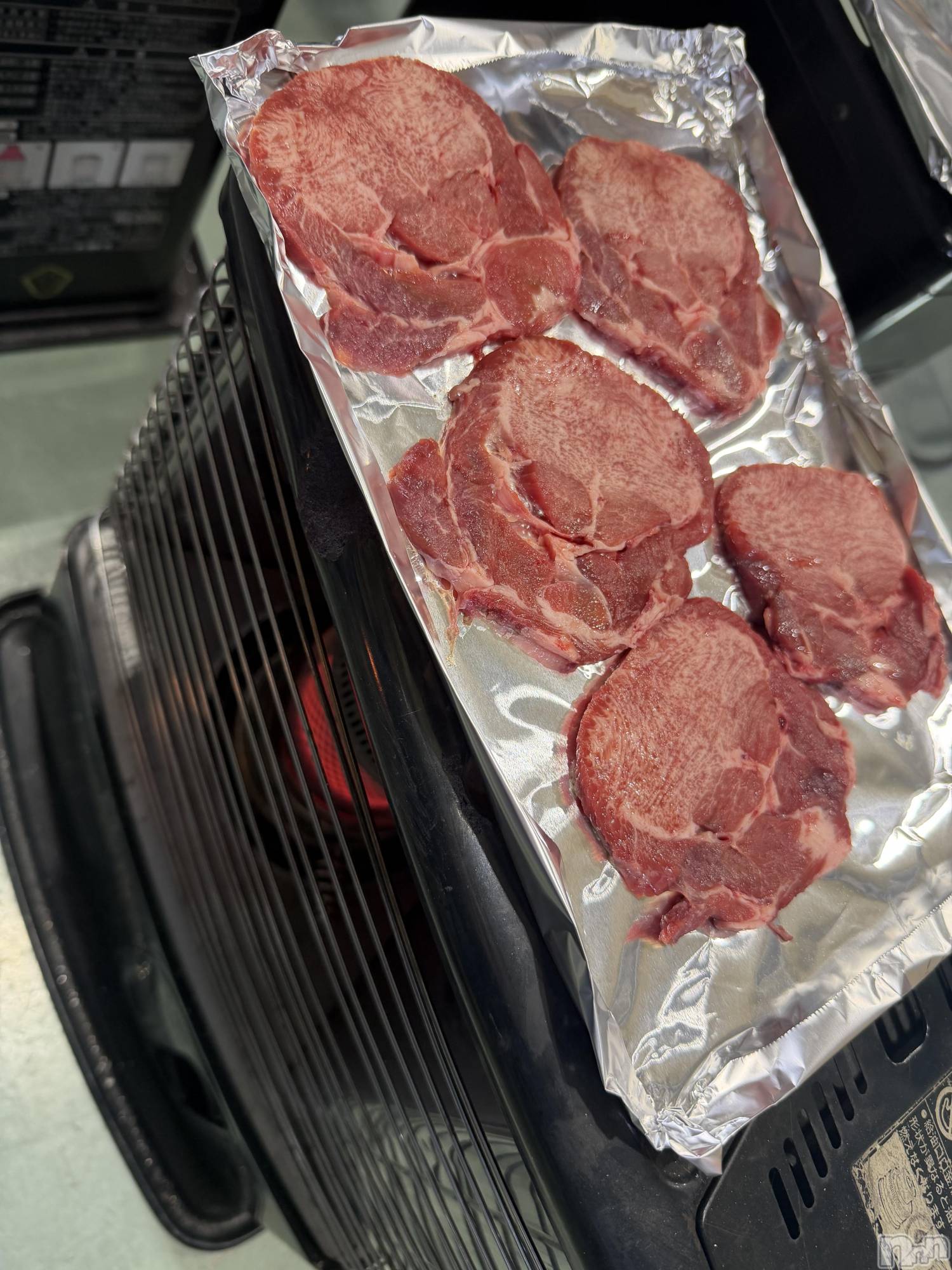 ��ˬ����Х��顦����֥���� �ץ���� ��ˬ(����� �ץ���� ����) ��2026ǯ1��30���̥�֥�����💛��