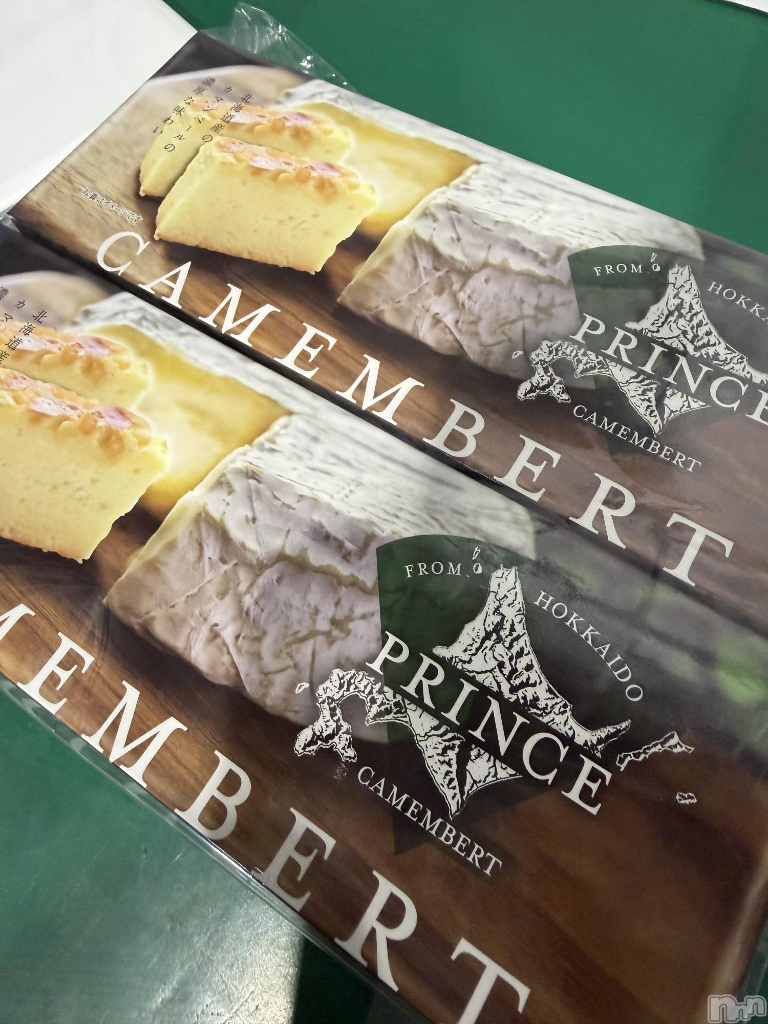 ��ˬ����Х��顦����֥���� �ץ���� ��ˬ(����� �ץ���� ����) ��2026ǯ1��30���̥�֥�����💛��