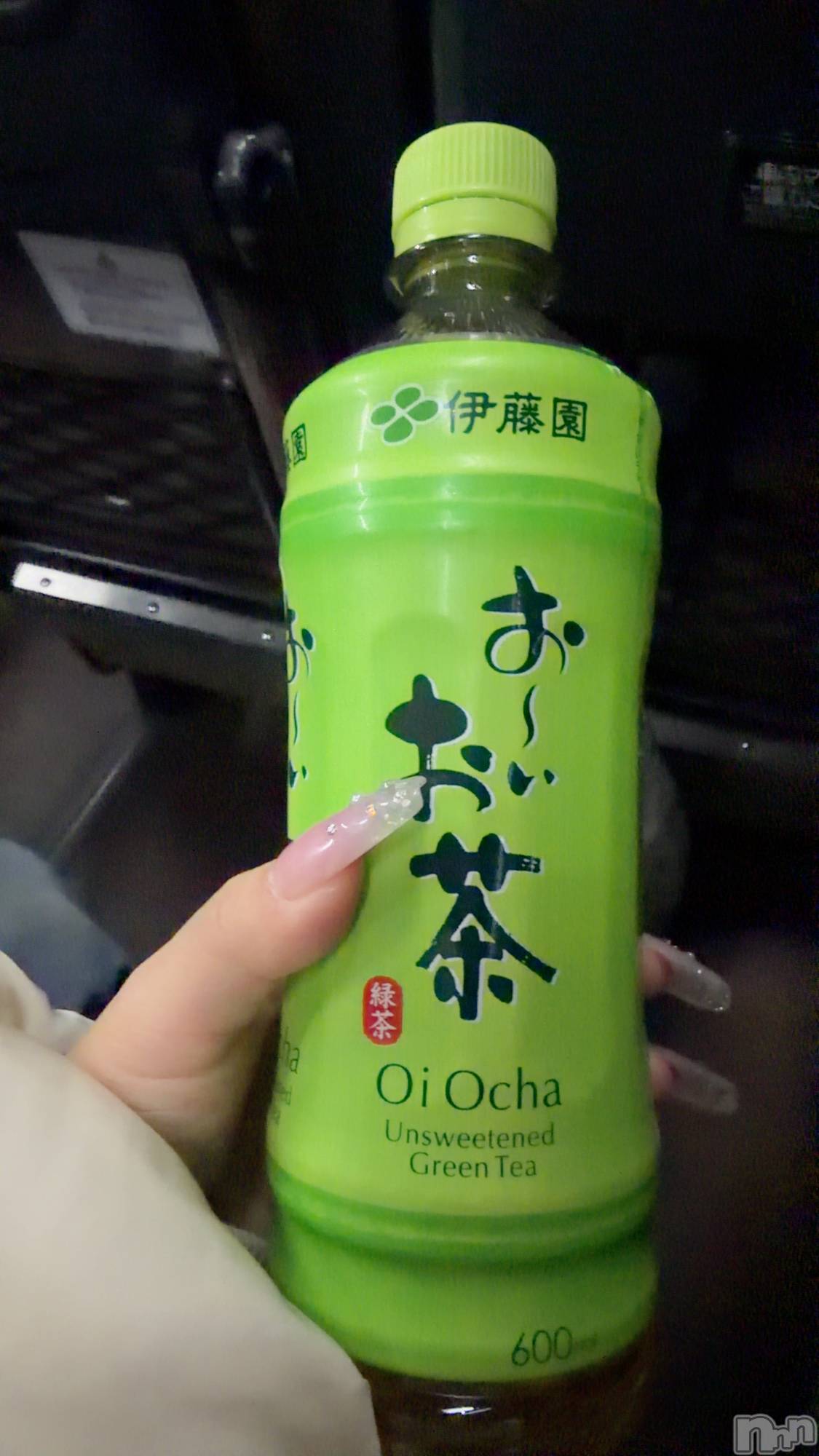 ��ˬ����Х��顦����֥���� �ץ���� ��ˬ(����� �ץ���� ����) ��2026ǯ1��30���̥�֥�����💛��