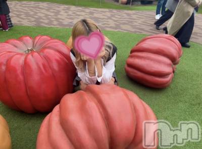 ��ˬ����Х��顦����֥���� �ץ���� ��ˬ(����� �ץ���� ����) �շ� �ꤪ��5��2���̥�֥�����🍬��