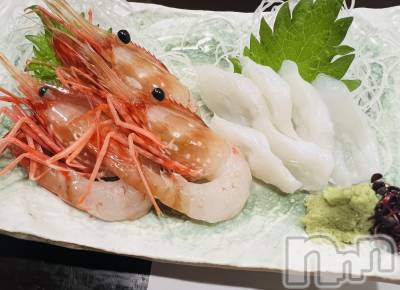 ��ˬ����Х��顦����֥���� �ץ���� ��ˬ(����� �ץ���� ����) �շ� �ꤪ��5��3���̥�֥�����🍬��