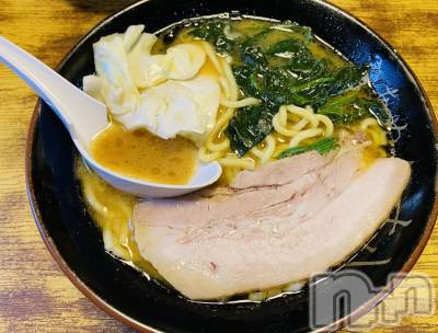 ��ˬ����Х��顦����֥���� �ץ���� ��ˬ(����� �ץ���� ����) �շ� �ꤪ��5��4���̥�֥�����🍬��