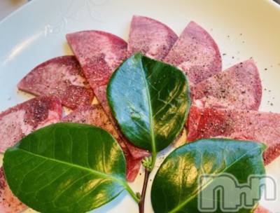 ��ˬ����Х��顦����֥���� �ץ���� ��ˬ(����� �ץ���� ����) �շ� �ꤪ��5��9���̥�֥�����🍬��