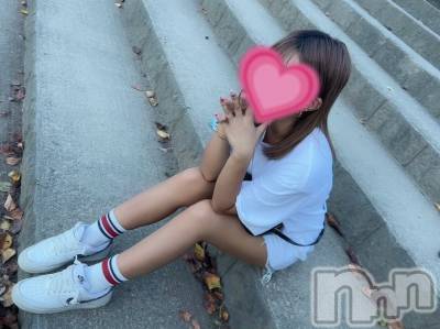 ��ˬ����Х��顦����֥���� �ץ���� ��ˬ(����� �ץ���� ����) �շ� �ꤪ��5��10���̥�֥�����🍬��