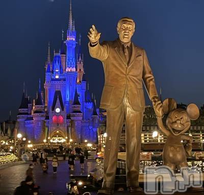 ��ˬ����Х��顦����֥���� �ץ���� ��ˬ(����� �ץ���� ����) �շ� �ꤪ��5��11���̥�֥�����🍬��