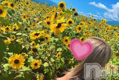 ��ˬ����Х��顦����֥���� �ץ���� ��ˬ(����� �ץ���� ����) �շ� �ꤪ��5��13���̥�֥�����🍬��