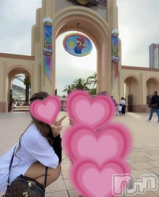 ��ˬ����Х��顦����֥���� �ץ���� ��ˬ(����� �ץ���� ����) �շ� �ꤪ��5��14���̥�֥�����🍬��