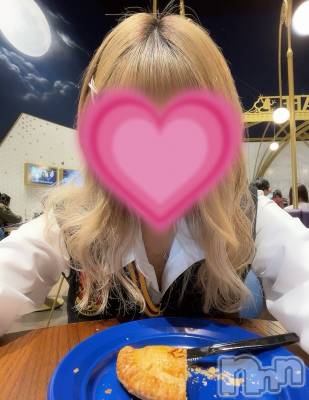 ��ˬ����Х��顦����֥���� �ץ���� ��ˬ(����� �ץ���� ����) �շ� �ꤪ��5��15���̥�֥�����🍬��