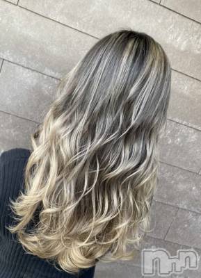 ��ˬ����Х��顦����֥���� �ץ���� ��ˬ(����� �ץ���� ����) �շ� �ꤪ��5��16���̥�֥�����🍬��