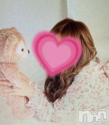 ��ˬ����Х��顦����֥���� �ץ���� ��ˬ(����� �ץ���� ����) �շ� �ꤪ��5��17���̥�֥�����🍬��