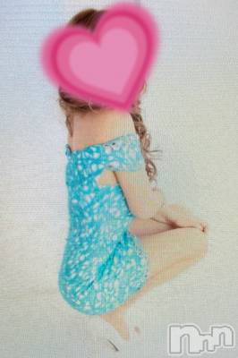 ��ˬ����Х��顦����֥���� �ץ���� ��ˬ(����� �ץ���� ����) �շ� �ꤪ��5��18���̥�֥�����🍬��