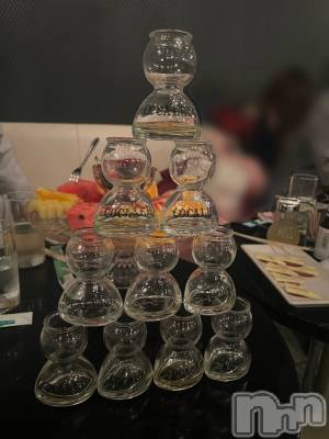 ��ˬ����Х��顦����֥���� �ץ���� ��ˬ(����� �ץ���� ����) �շ� �ꤪ��5��20���̥�֥�����🍬��