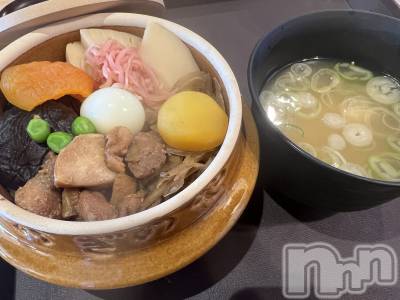 ��ˬ����Х��顦����֥���� �ץ���� ��ˬ(����� �ץ���� ����) �շ� �ꤪ��5��22���̥�֥�����🍬��