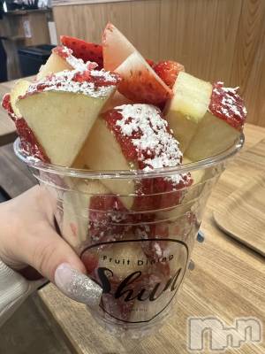 ��ˬ����Х��顦����֥���� �ץ���� ��ˬ(����� �ץ���� ����) �շ� �ꤪ��5��23���̥�֥�����🍬��