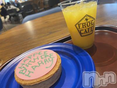 ��ˬ����Х��顦����֥���� �ץ���� ��ˬ(����� �ץ���� ����) �շ� �ꤪ��5��24���̥�֥�����🍬��