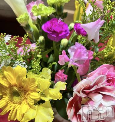 ��ˬ����Х��顦����֥���� �ץ���� ��ˬ(����� �ץ���� ����) �շ� �ꤪ��5��18���̥�֥�����🍬��