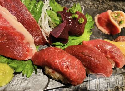 ��ˬ����Х��顦����֥���� �ץ���� ��ˬ(����� �ץ���� ����) �շ� �ꤪ��5��27���̥�֥�����🍬��