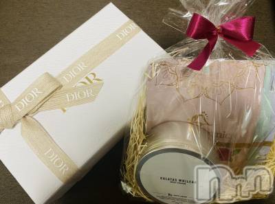 ��ˬ����Х��顦����֥���� �ץ���� ��ˬ(����� �ץ���� ����) �շ� �ꤪ��5��28���̥�֥�����🍬��