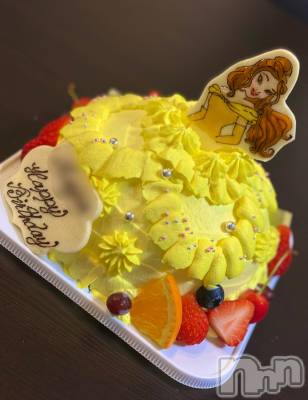 ��ˬ����Х��顦����֥���� �ץ���� ��ˬ(����� �ץ���� ����) �շ� �ꤪ��5��29���̥�֥�����🍬��