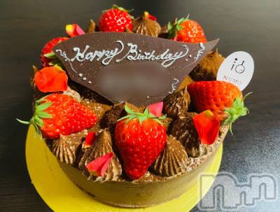 ��ˬ����Х��顦����֥���� �ץ���� ��ˬ(����� �ץ���� ����) �շ� �ꤪ��5��29���̥�֥�����🍬��