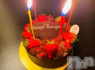 ��ˬ����Х��顦����֥���� �ץ���� ��ˬ(����� �ץ���� ����) �շ� �ꤪ��5��30���̥�֥�����🍬��