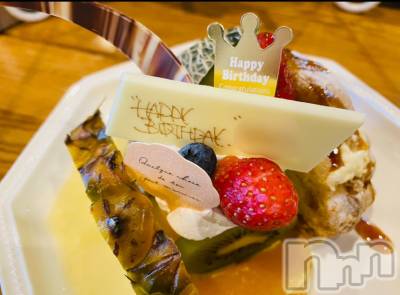 ��ˬ����Х��顦����֥���� �ץ���� ��ˬ(����� �ץ���� ����) �շ� �ꤪ��5��31���̥�֥�����🍬��