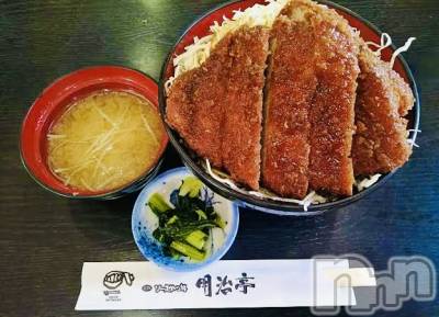 ��ˬ����Х��顦����֥���� �ץ���� ��ˬ(����� �ץ���� ����) �շ� �ꤪ��6��1���̥�֥�����🍬��