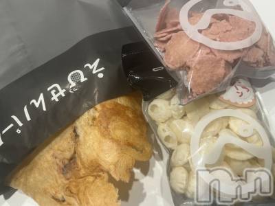 ��ˬ����Х��顦����֥���� �ץ���� ��ˬ(����� �ץ���� ����) �շ� �ꤪ��6��3���̥�֥�����🍬��