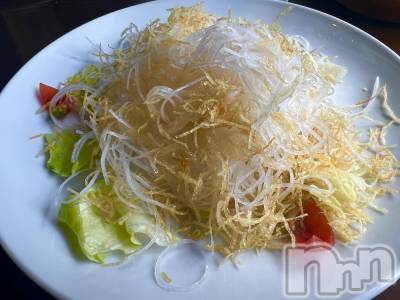 ��ˬ����Х��顦����֥���� �ץ���� ��ˬ(����� �ץ���� ����) �շ� �ꤪ��6��4���̥�֥�����🍬��