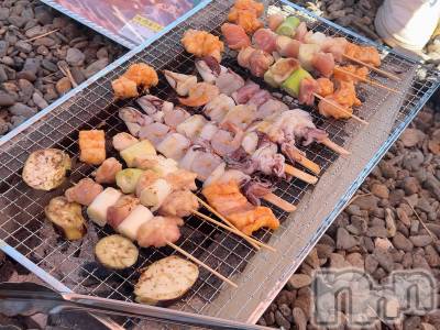 ��ˬ����Х��顦����֥���� �ץ���� ��ˬ(����� �ץ���� ����) �շ� �ꤪ��5��25���̥�֥�����🍬��