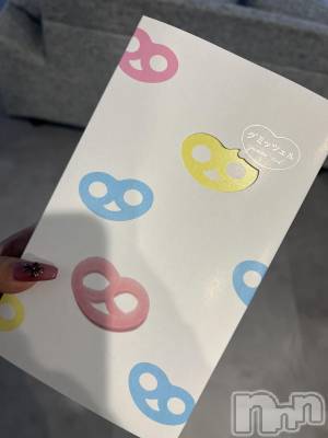 ��ˬ����Х��顦����֥���� �ץ���� ��ˬ(����� �ץ���� ����) �շ� �ꤪ��6��7���̥�֥�����🍬��