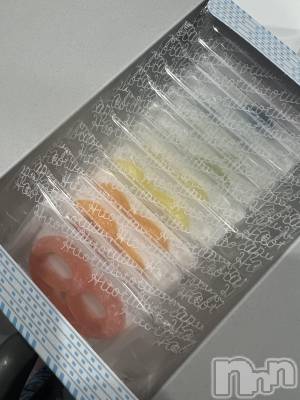 ��ˬ����Х��顦����֥���� �ץ���� ��ˬ(����� �ץ���� ����) �շ� �ꤪ��6��8���̥�֥�����🍬��