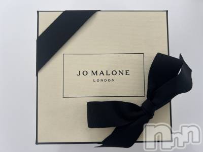 ��ˬ����Х��顦����֥���� �ץ���� ��ˬ(����� �ץ���� ����) �շ� �ꤪ��6��10���̥�֥�����🍬��