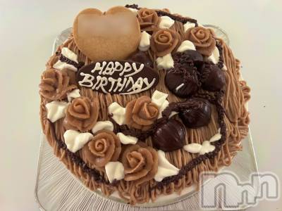 ��ˬ����Х��顦����֥���� �ץ���� ��ˬ(����� �ץ���� ����) �շ� �ꤪ��6��11���̥�֥�����🍬��