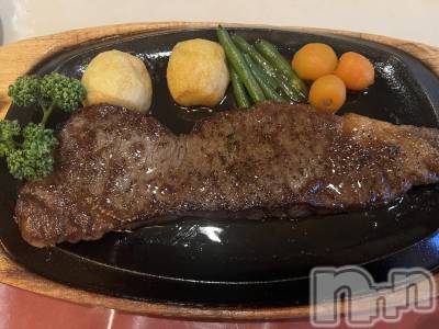 ��ˬ����Х��顦����֥���� �ץ���� ��ˬ(����� �ץ���� ����) �շ� �ꤪ��6��12���̥�֥�����🍬��